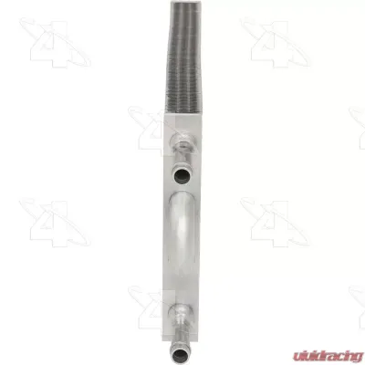 Four Seasons Ultra-Cool Transmission Oil Cooler 53000 - 53000