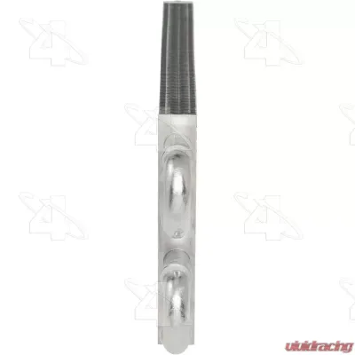 Four Seasons Ultra-Cool Transmission Oil Cooler 53000 - 53000