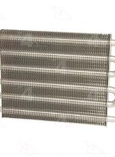 Four Seasons Ultra-Cool Transmission Oil Cooler 53001                                     - 53001 - Image 5