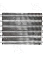 Four Seasons Ultra-Cool Transmission Oil Cooler 53001                                     - 53001 - Image 2