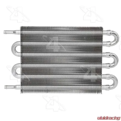 Four Seasons Ultra-Cool Transmission Oil Cooler 53001 - 53001