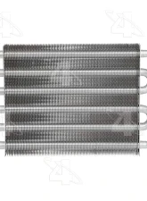 Four Seasons Ultra-Cool Transmission Oil Cooler 53001                                     - 53001 - Image 3