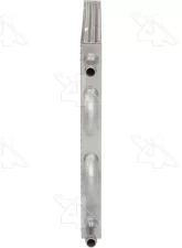 Four Seasons Ultra-Cool Transmission Oil Cooler 53001                                     - 53001 - Image 4