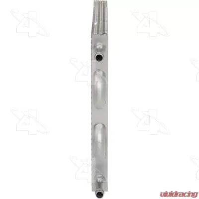 Four Seasons Ultra-Cool Transmission Oil Cooler 53001 - 53001