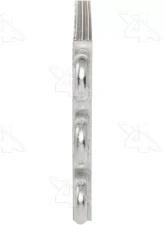 Four Seasons Ultra-Cool Transmission Oil Cooler 53001                                     - 53001 - Image 5