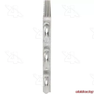 Four Seasons Ultra-Cool Transmission Oil Cooler 53001 - 53001