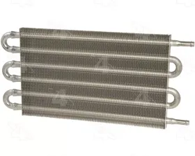Four Seasons Ultra-Cool Transmission Oil Cooler 53002