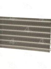 Four Seasons Ultra-Cool Transmission Oil Cooler 53002                                     - 53002 - Image 5