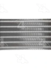 Four Seasons Ultra-Cool Transmission Oil Cooler 53002                                     - 53002 - Image 2