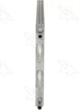 Four Seasons Ultra-Cool Transmission Oil Cooler 53002                                     - 53002 - Image 4