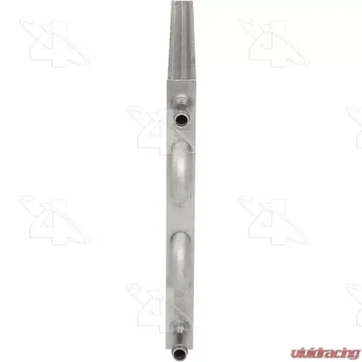 Four Seasons Ultra-Cool Transmission Oil Cooler 53002 - 53002