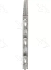 Four Seasons Ultra-Cool Transmission Oil Cooler 53002                                     - 53002 - Image 5