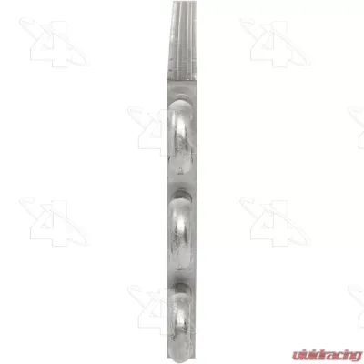 Four Seasons Ultra-Cool Transmission Oil Cooler 53002 - 53002