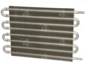 Four Seasons Ultra-Cool Transmission Oil Cooler 53003