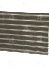 Four Seasons Ultra-Cool Transmission Oil Cooler 53003                                     - 53003 - Image 5