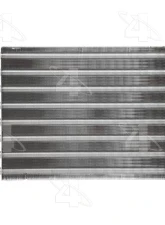 Four Seasons Ultra-Cool Transmission Oil Cooler 53003                                     - 53003 - Image 2