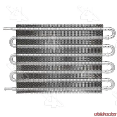 Four Seasons Ultra-Cool Transmission Oil Cooler 53003 - 53003