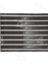 Four Seasons Ultra-Cool Transmission Oil Cooler 53003                                     - 53003 - Image 3