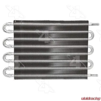 Four Seasons Ultra-Cool Transmission Oil Cooler 53003 - 53003