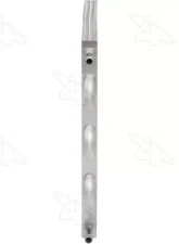 Four Seasons Ultra-Cool Transmission Oil Cooler 53003                                     - 53003 - Image 4