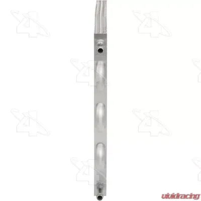 Four Seasons Ultra-Cool Transmission Oil Cooler 53003 - 53003