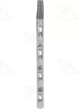 Four Seasons Ultra-Cool Transmission Oil Cooler 53003                                     - 53003 - Image 5