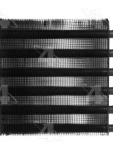 Four Seasons Ultra-Cool Transmission Oil Cooler 53004                                     - 53004 - Image 2