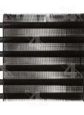 Four Seasons Ultra-Cool Transmission Oil Cooler 53004                                     - 53004 - Image 3