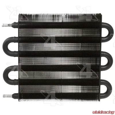 Four Seasons Ultra-Cool Transmission Oil Cooler 53004 - 53004