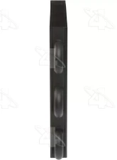 Four Seasons Ultra-Cool Transmission Oil Cooler 53004                                     - 53004 - Image 4