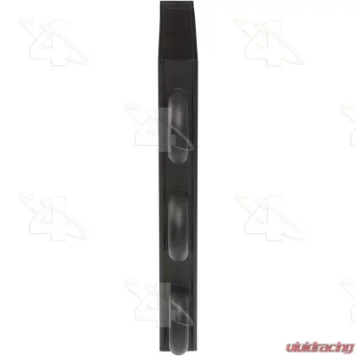 Four Seasons Ultra-Cool Transmission Oil Cooler 53004 - 53004