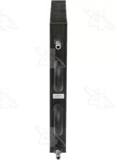 Four Seasons Ultra-Cool Transmission Oil Cooler 53004                                     - 53004 - Image 5