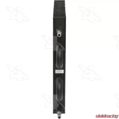 Four Seasons Ultra-Cool Transmission Oil Cooler 53004 - 53004