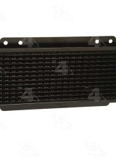 Four Seasons Rapid-Cool Transmission Oil Cooler 53005                                     - 53005 - Image 5