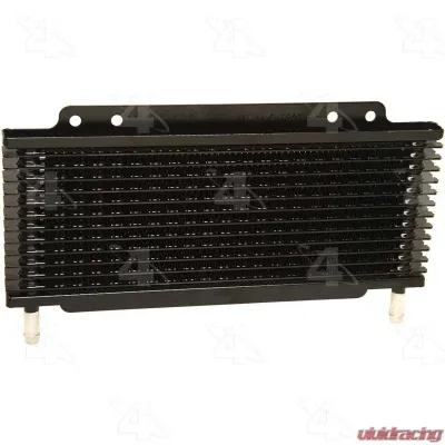 Four Seasons Rapid-Cool Transmission Oil Cooler 53005 - 53005