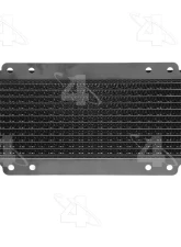 Four Seasons Rapid-Cool Transmission Oil Cooler 53005                                     - 53005 - Image 2