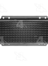 Four Seasons Rapid-Cool Transmission Oil Cooler 53005                                     - 53005 - Image 3