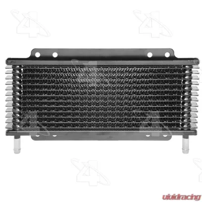 Four Seasons Rapid-Cool Transmission Oil Cooler 53005 - 53005