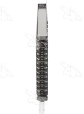 Four Seasons Rapid-Cool Transmission Oil Cooler 53005                                     - 53005 - Image 4