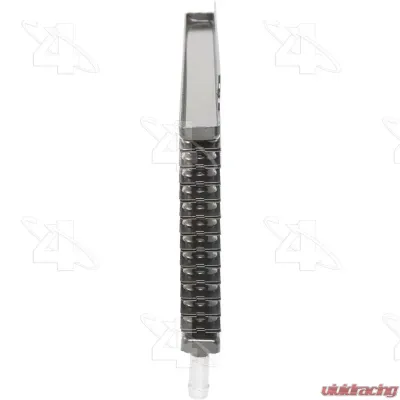 Four Seasons Rapid-Cool Transmission Oil Cooler 53005 - 53005