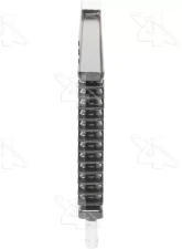 Four Seasons Rapid-Cool Transmission Oil Cooler 53005                                     - 53005 - Image 5