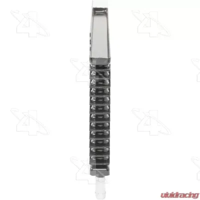 Four Seasons Rapid-Cool Transmission Oil Cooler 53005 - 53005