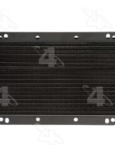 Four Seasons Rapid-Cool Transmission Oil Cooler 53006                                     - 53006 - Image 2
