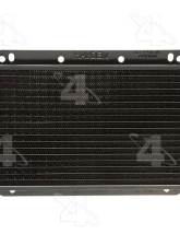 Four Seasons Rapid-Cool Transmission Oil Cooler 53006                                     - 53006 - Image 3