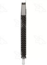 Four Seasons Rapid-Cool Transmission Oil Cooler 53006                                     - 53006 - Image 4