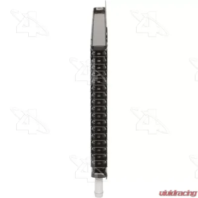 Four Seasons Rapid-Cool Transmission Oil Cooler 53006 - 53006