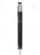 Four Seasons Rapid-Cool Transmission Oil Cooler 53006                                     - 53006 - Image 5