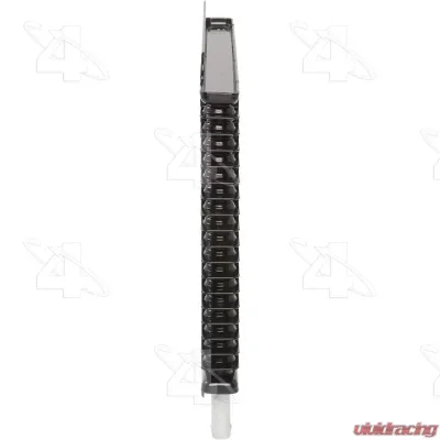 Four Seasons Rapid-Cool Transmission Oil Cooler 53006 - 53006