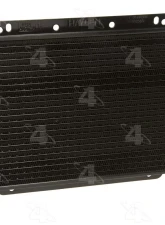 Four Seasons Rapid-Cool Transmission Oil Cooler 53007                                     - 53007 - Image 5