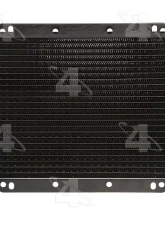 Four Seasons Rapid-Cool Transmission Oil Cooler 53007                                     - 53007 - Image 2